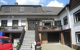 Haus Am Kipp Gutenacker